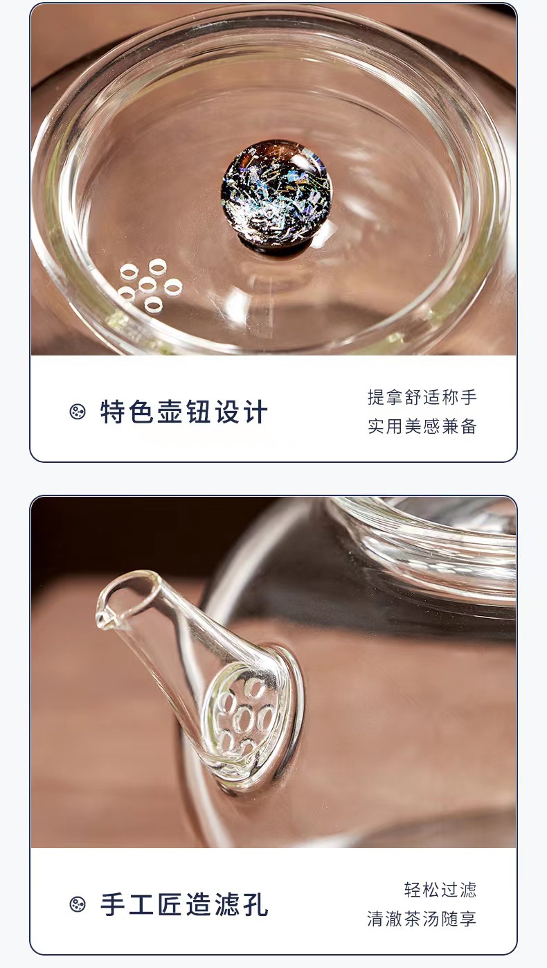 41877ed1-1315-4468-9a11-9513aa