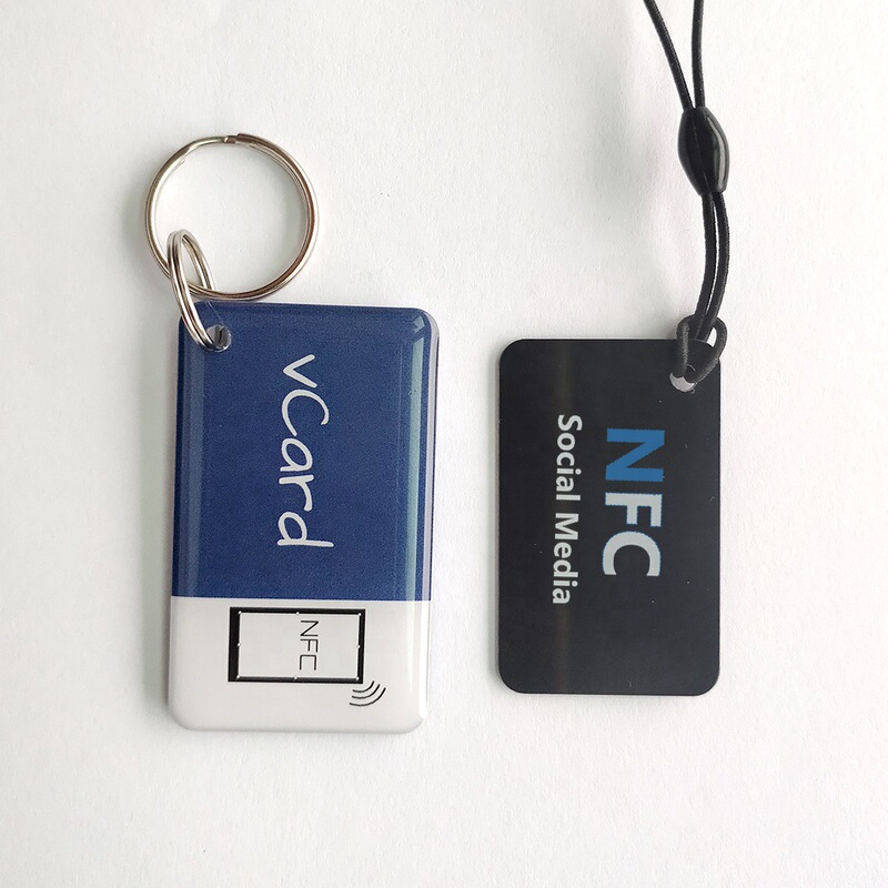 Cmrfid Mini Rf Identification Card 30*30mm 13.56Mhz 216 Radio Frequency Identification Nfc Epoxy Tag Cmrfid Mini Rf Identification Card 30*30mm 13.56Mhz 216 Radio Frequency Identification Nfc Epoxy Tag