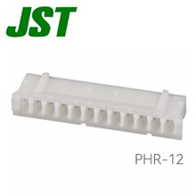 PHR-12 JST ԭװ���� �ֻ����