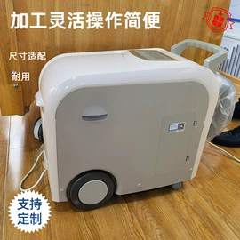 模型、手板;仪表壳体;吸塑加工