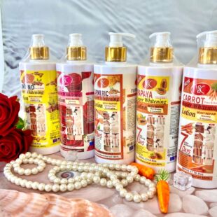 �羳VC���}�����w�鱣���̝���ā��Ħ��500ml���Q���l