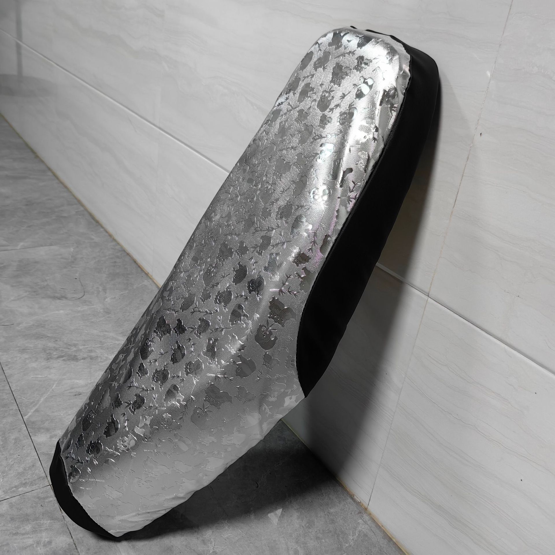 微信图片_20230515234007