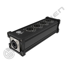 ���lҕ�l��̨�����O����푷��x�� 4ͨ���Ӿ���1ݔ��4ݔ�����I��