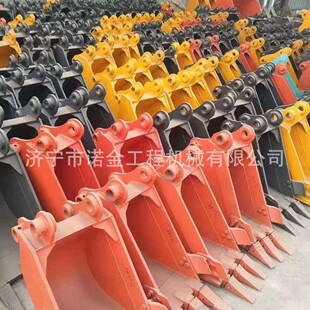 �ھ�C���DH225-9�ھ�C�ڶ� ��ʯ����ĥ����