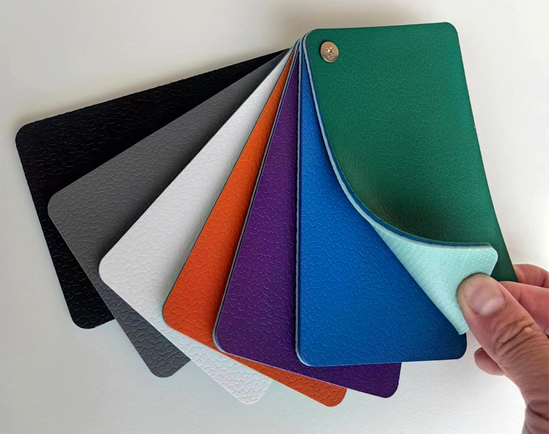 O1CN01hDzwvn2GvK3XfGXad_!!2206767569077-0-cib.jpg?__r__=1719023156087