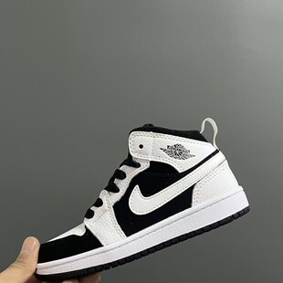 ����ͯЬ�羳�¿� AJ1�^���Ў�ϵ����ͯ�\��Ь ��Ůͯ��һ�ܲ�Ь