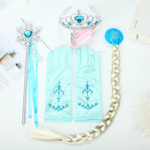 ��ѩ�澉�ٰl�p�Ӱ�ɯ�����ʹ�ħ����ӡ�������{��ָ���h�����b