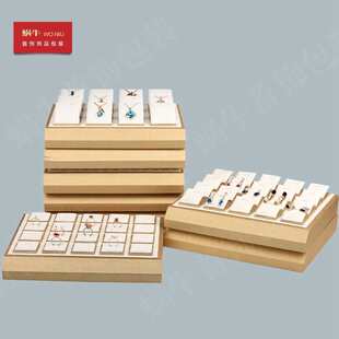 26QP�錚չʾ�P�ױPǧ�z�f�|���C�ױP��ָ�бPǧ�z�f�|�бP