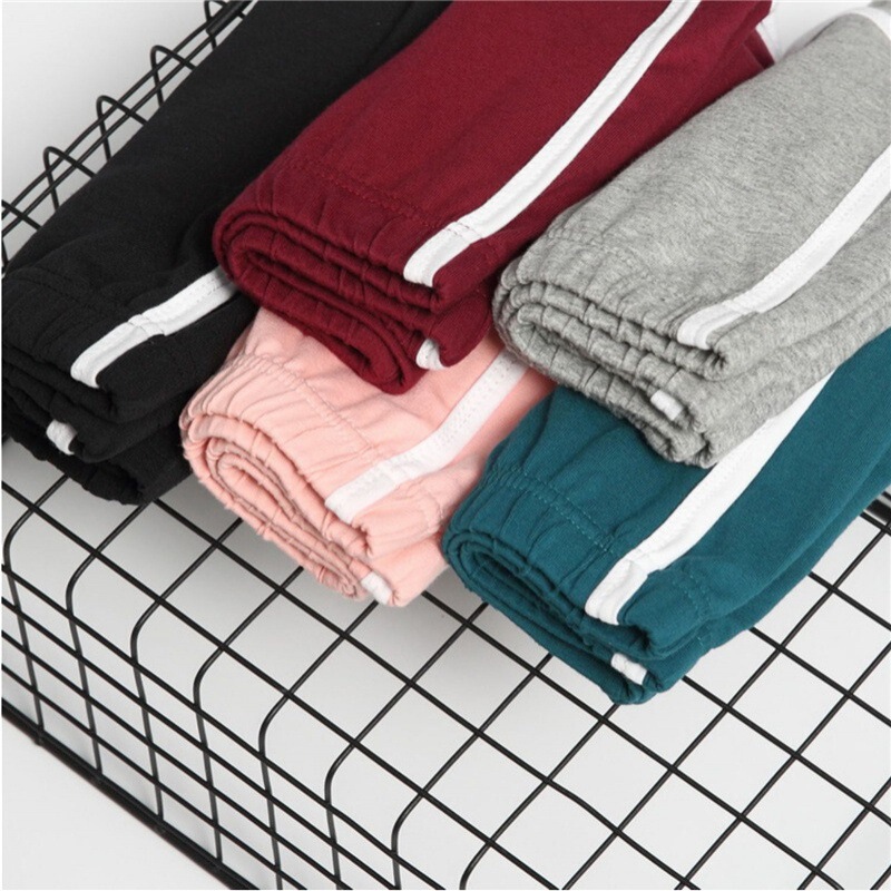 Amazon's Hottest Sports Yoga Shorts for Women, Korean Style Hot Pants, Slimming Outer Wear, Pajamas, Beach Pants, Trendy Wholesale