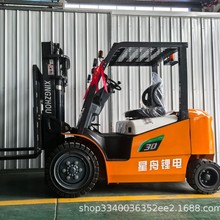 3.5���߳����늲�܇ ȫ늄����d�OӋ�� �������늳�