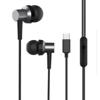 (Cross-border trading), headphones, compatible mobile phone, wire control, Android