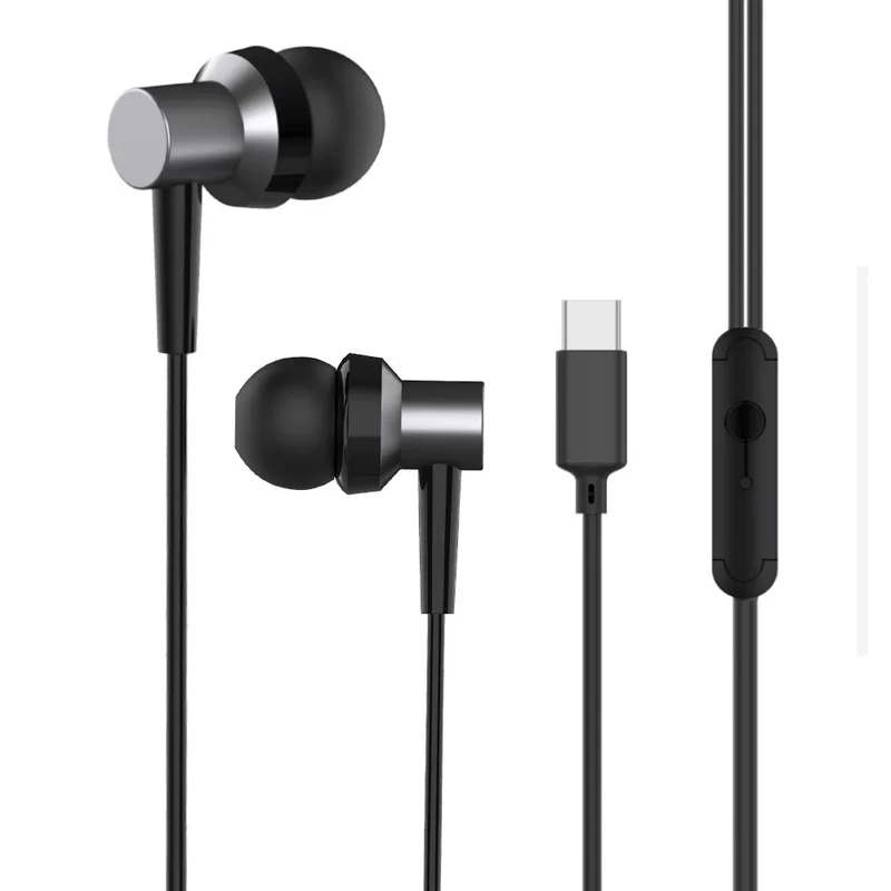 (Cross-border trading), headphones, compatible mobile phone, wire control, Android