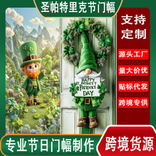 �}������˹��b��T�����վە����������Ĕz���������~���b첼