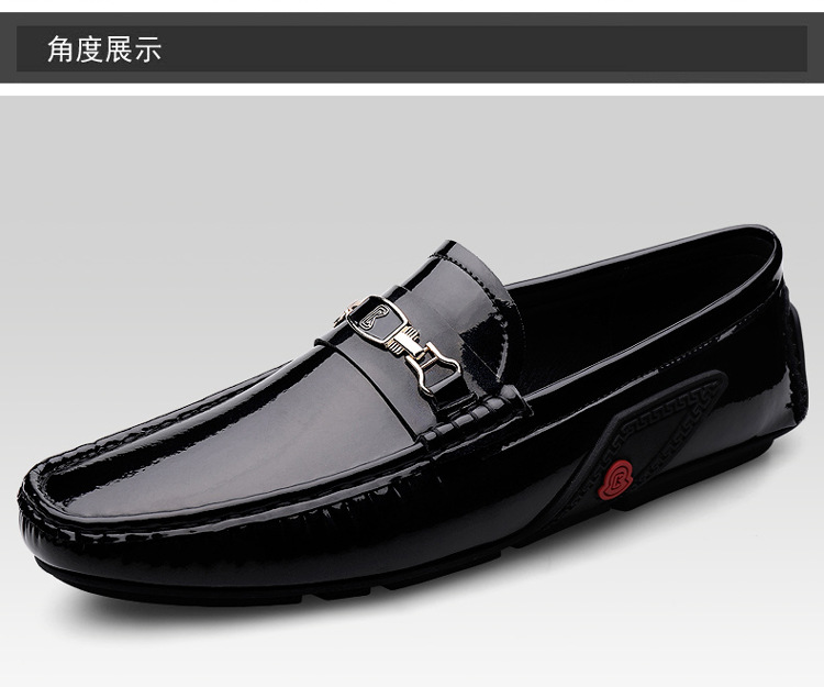 WK0089-拷贝_23.jpg