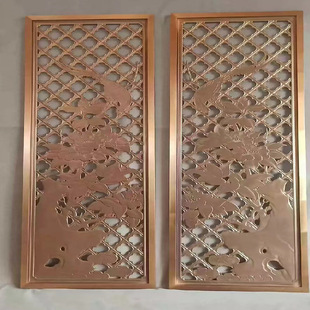 �Ƶ���ý��ٿ͏d�X�����P��ʽ�¹Ÿ����b��U�ո����P����L