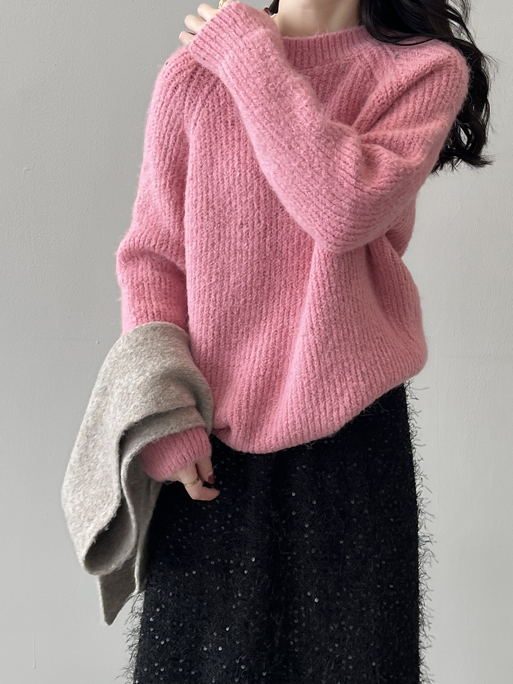 03 (1).JPG