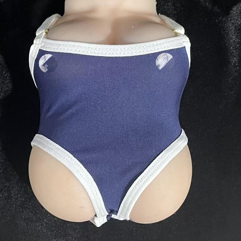 Men's Adult Products, Hand-Made Airplane Cup, 0.5-1.0kg Special Small Size Sexy Lingerie for Dolls, Sexy One-Piece Outfit