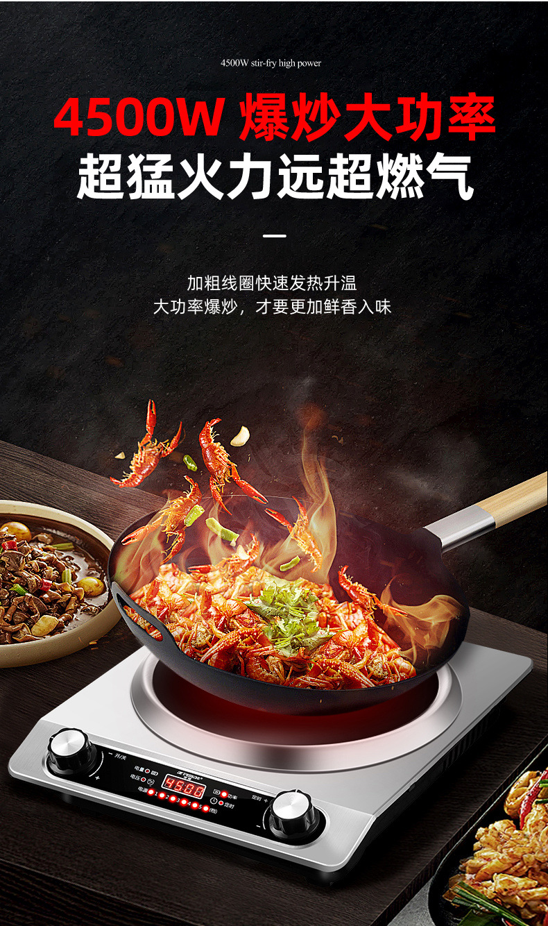 07251876-039d-48f4-ad97-7598ba140dd1.jpe