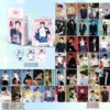 Tan Jianci: [50 pieces in the box]