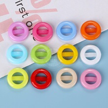 ��ɫ��֬�A�����ֿ� ���n���{��Ƥ���� �L�������� �½Ǵ�Y��