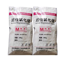 Դ^S V Ը 򷀶 F؛|r