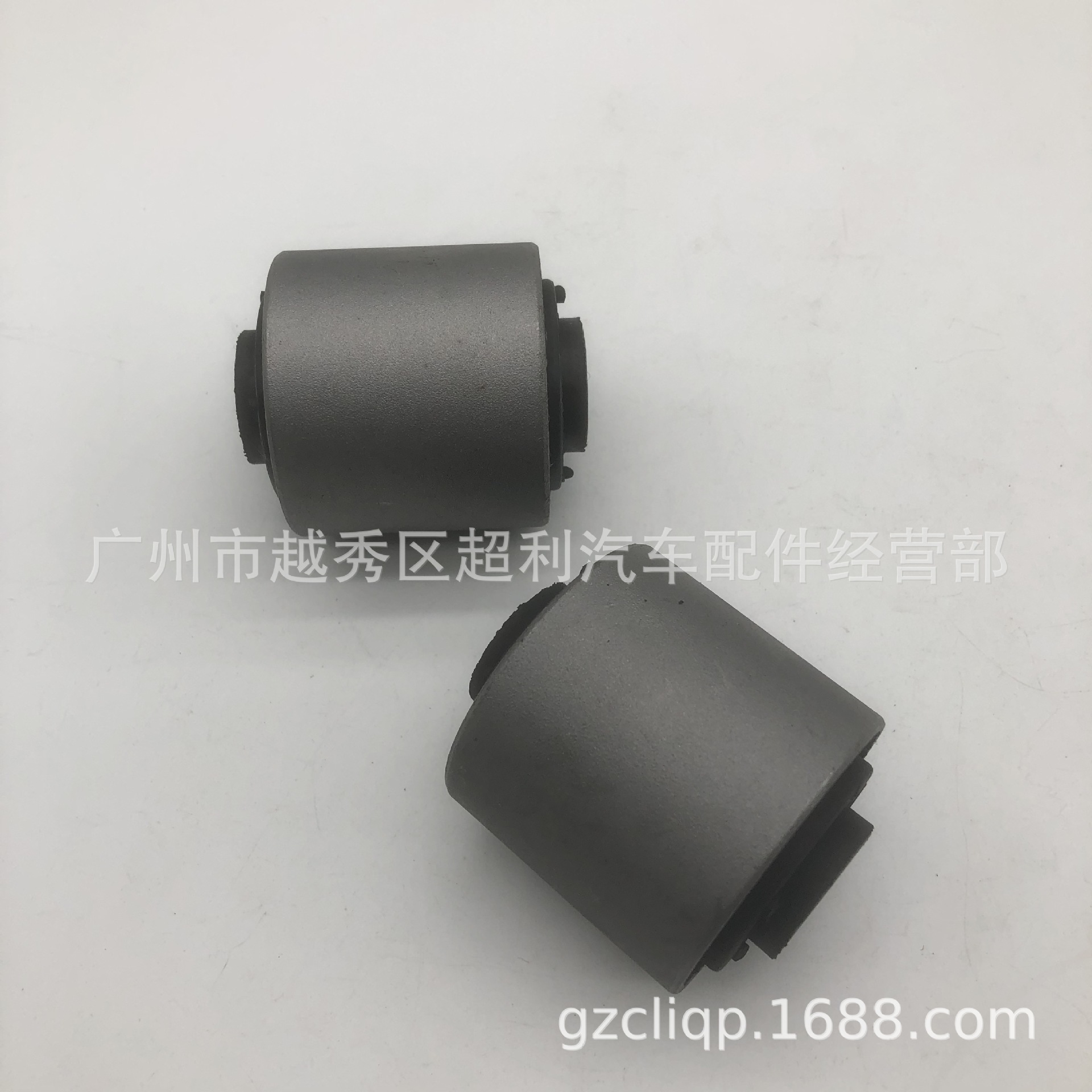 Applicable to 55045-06J00 55045-VB010 55045-11C10 Y60 Toulouse TB42 rear tie rod glue