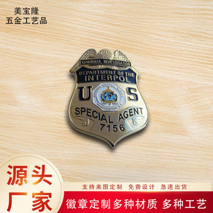 ���ƺϽ�܊��pɫ�僼o��żo�����ª��ƪ��»���D�����