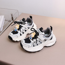 2026�¿�ͯ�\��Ь��ͯ�ϵ�Ь͸��Ůͯ�WЬ�W��Ь5479