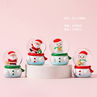�����cѩ��ˮ����С̖�l��ˮ���}�Q���Y���b�Ʒ�}�Q����ѩ�����l