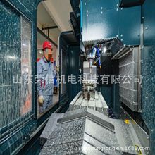 sϵCCSyT ÷m~ֹy yF؛