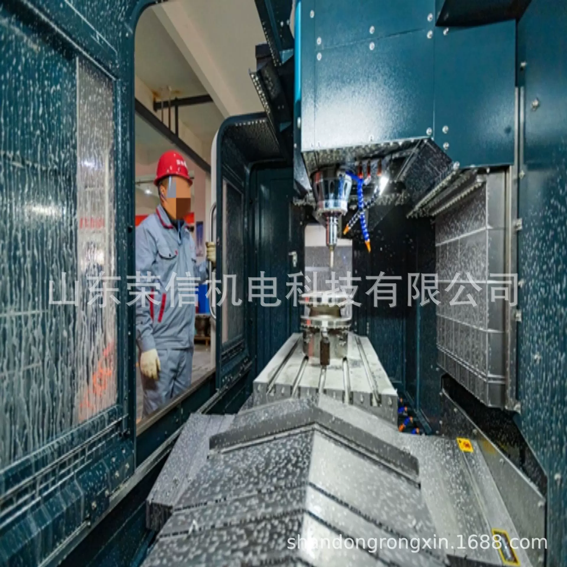 CCS船用阀门 船用法兰青铜截止阀 船舶压力真空阀现货