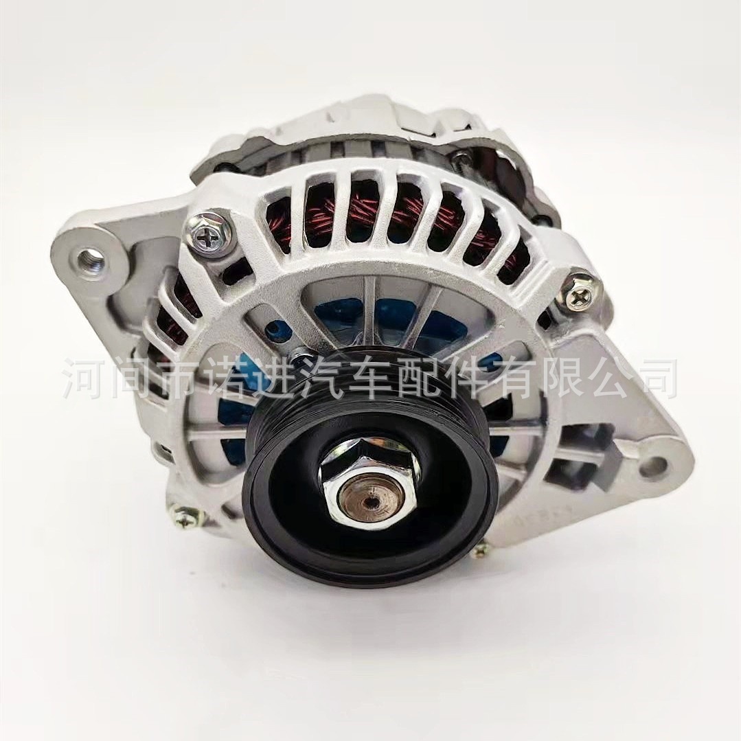 Generator Suitable for Great Wall Mitsubishi Md313384 Md314375 Smd354804 S00Md354802