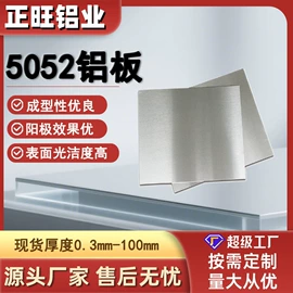 铝及铝合金材;铝;冶金项目合作