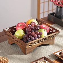 ��ľ���P���ù��P�͏d���ľ�|�͹�����ʽˮ���P��ʳ�[�űP�бP