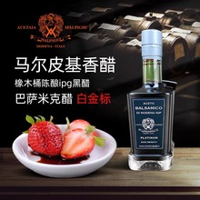 ������ڴ����Ѵ��R��Ƥ�����Ħ�¼{���_�׿˴�����Malpighi