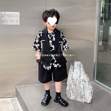 ��ͯ�R���ļ��¿ͯ��⿲�猚����������b��ͯ�b������ݷ�