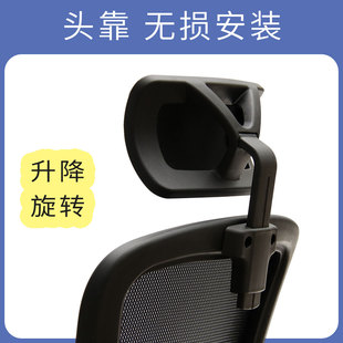 ��X�k���ΆT���W�����e�ο������D�����^���^�������ļ��b�����