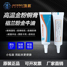 ���ߜ��~��������ţ�͝���֬�������ݼy��ҧ��݆ݞ�X݆��˨С֧