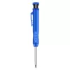Blue metal carpentry, 20G