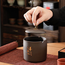 ҸɰwLմɄ₀ԕrмÿ͏d[¿p