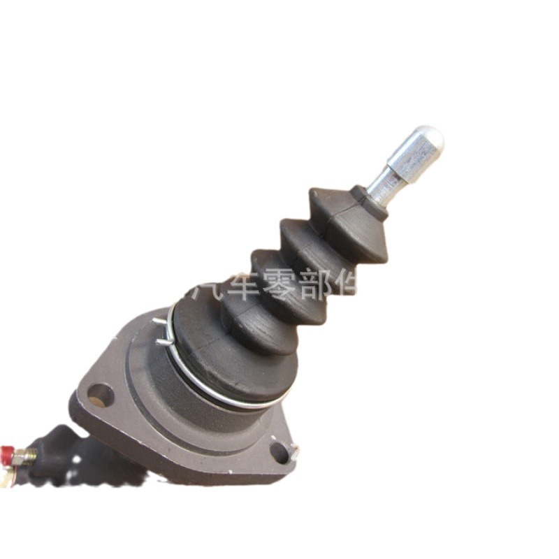 El Autobús Europeo del camión del cilindro principal KN38017.3.5 del embrague parte SMT Juntai