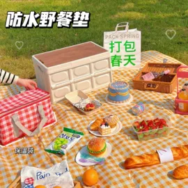 挂饰挂件;发夹;发圈