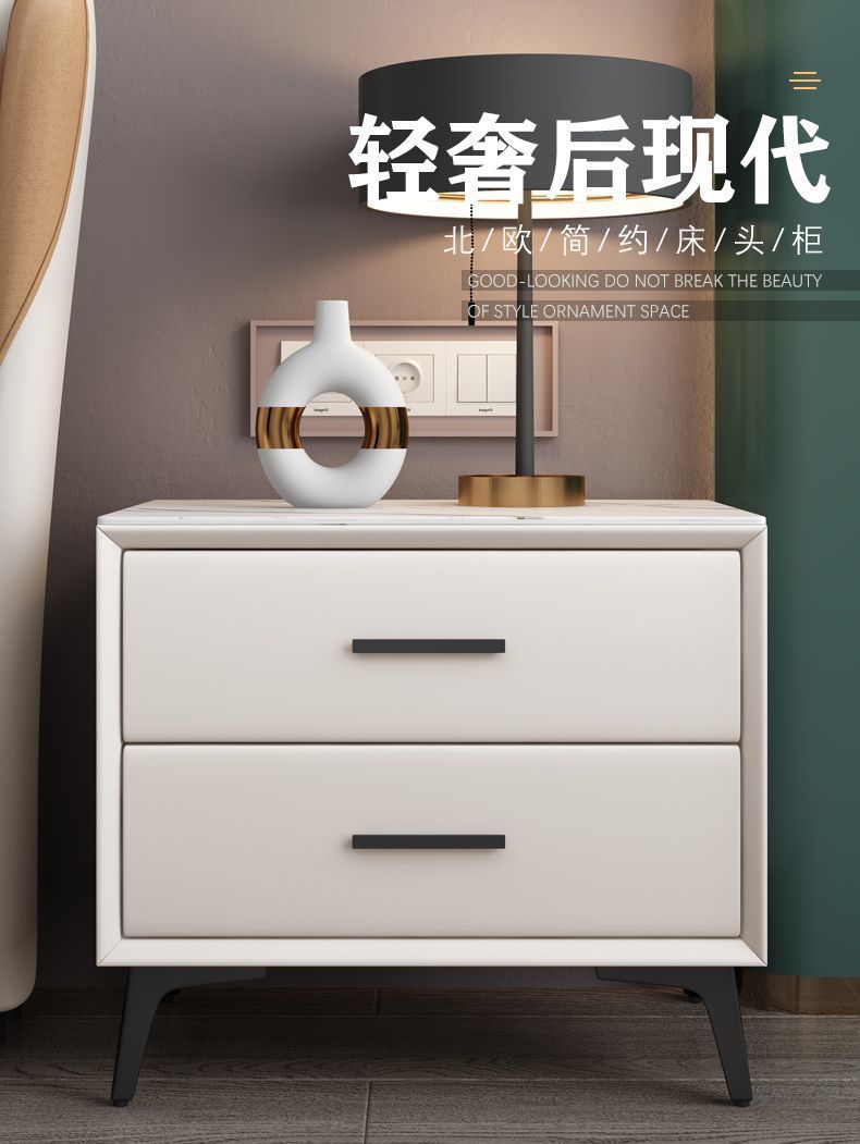 52aca173-eafd-487d-a9de-c2faf2e9f678.jpe