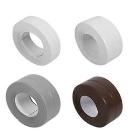 门窗密封条;橡胶密封条;其他卫浴洁具