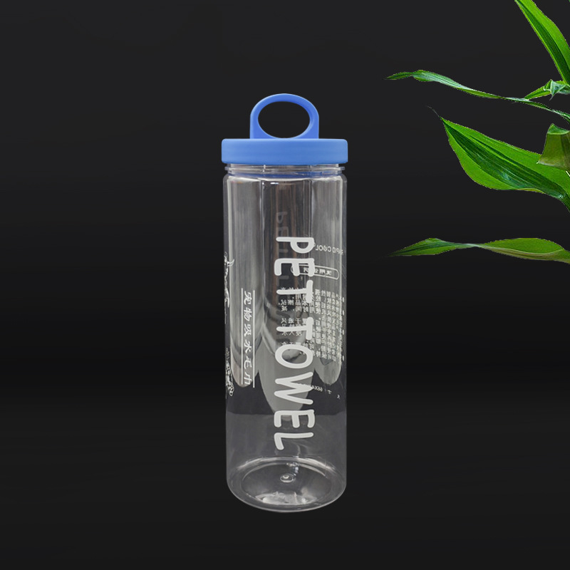 �羳pet͸��ë��Ͱ ���¹Ƥ��ë��Ͳ��������������ԲͲ�ֻ��ɶ�