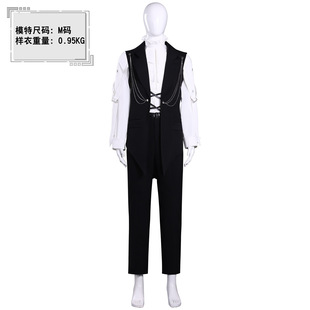�F؛һ���·��F�ڶ�������һ��cos��ڗ@��cos��ڙ���cosplay