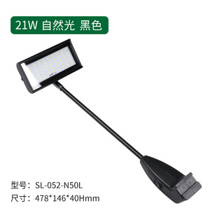 LED�W�ܟ�LED���LED�����LED��ܟ�LED��Ļ���LEDչ�[չʾ��