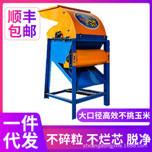 �����℃Ƥ����Ó���C�Ӻ��ʹ���늄����יC�Ʉ�Ƥ˺ƤÓ��һ�w�C