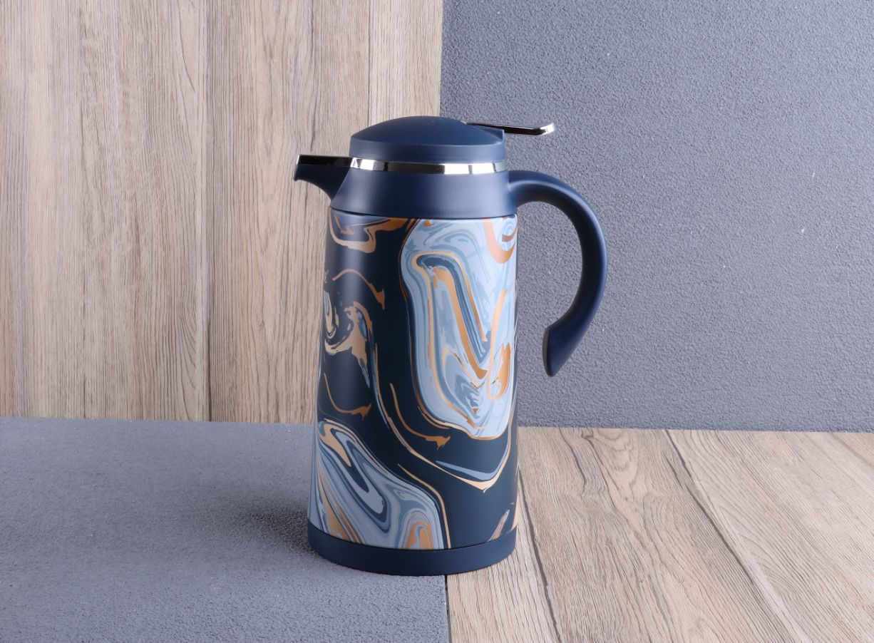 mmexport1648273462108