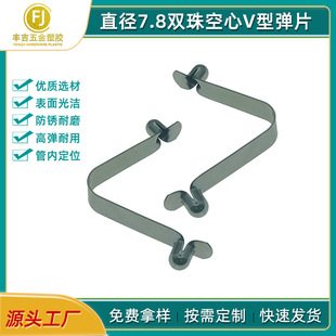 ֱ��7.8�����p��V�Ώ���ƬV�͏�Ƭ �܃ȶ�λ���ۿ��ێ���ͯ܇���